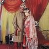 ayeshaahmed5968